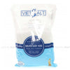 sku:893850384505