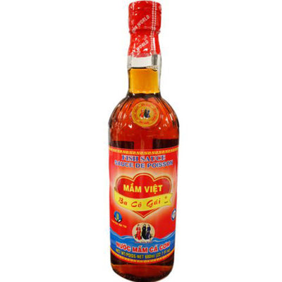sku:893850452633
