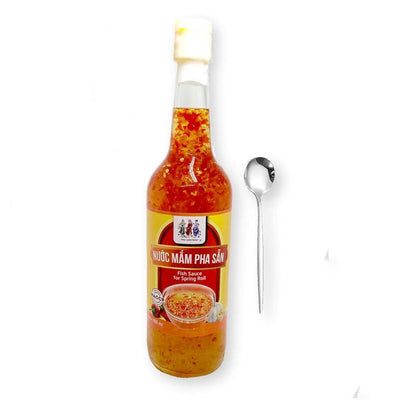 sku:893850452634