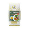 sku:893850564424