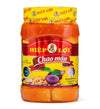 sku:893850741708