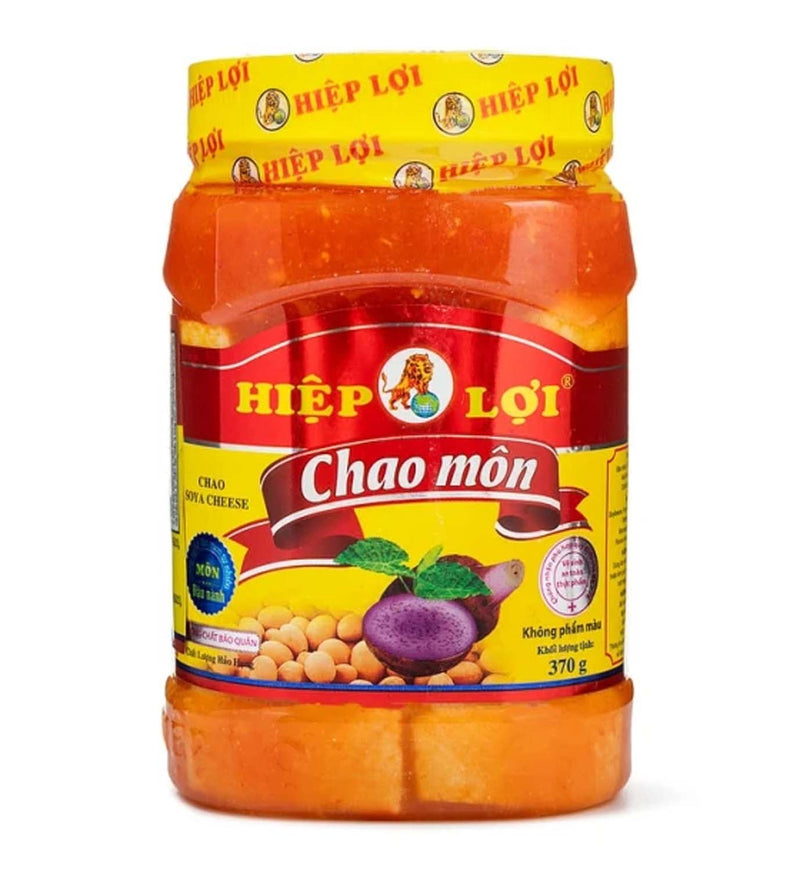 sku:893850741708