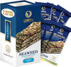 sku:893855450018