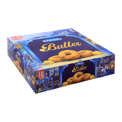sku:896100301174