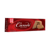 sku:896100303034