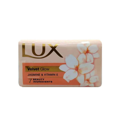 sku:896101425513
