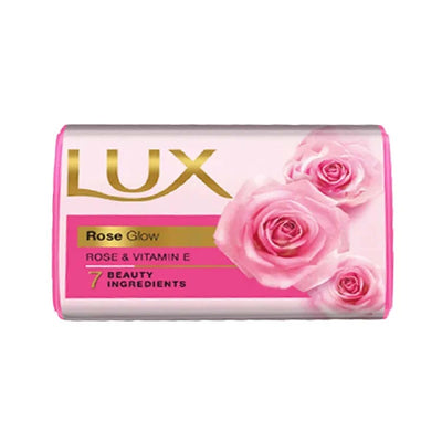 sku:896101425514