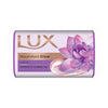 sku:896101425515