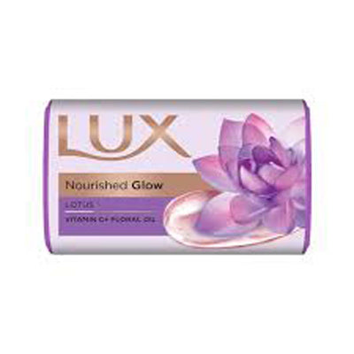 sku:896101425515