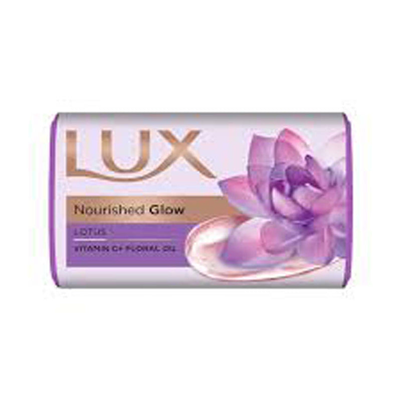 sku:896101425515