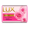 sku:896101426409