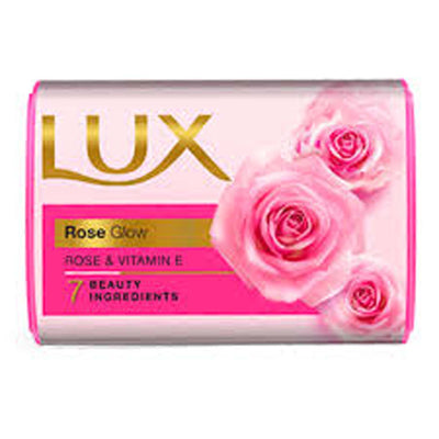 sku:896101426409