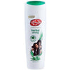 sku:896101426458