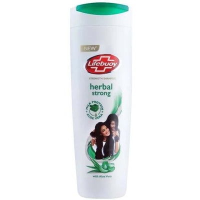 sku:896101426458