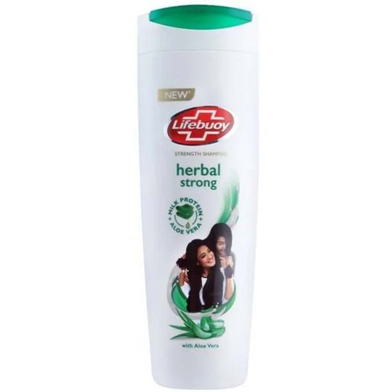 sku:896101426458
