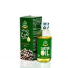 sku:896400005741