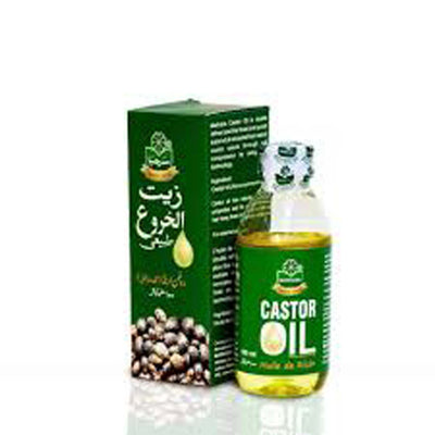 sku:896400005741