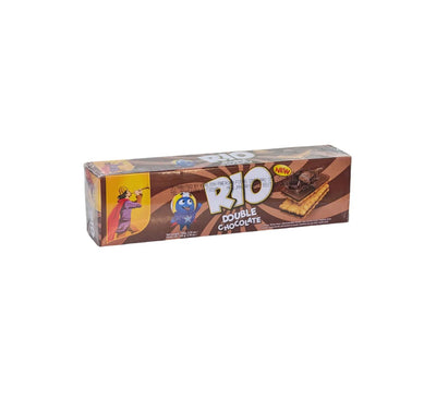 sku:896400068373