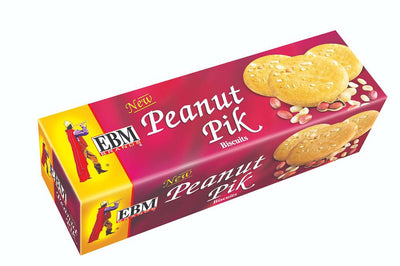 sku:896400068412