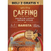 sku:899199801542