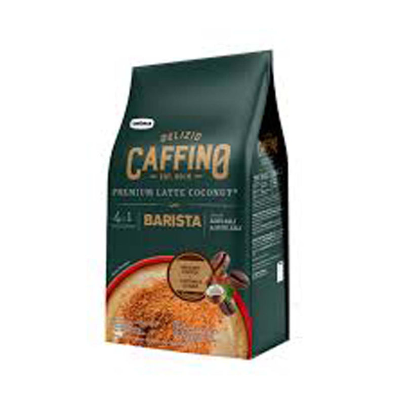 sku:899199801552