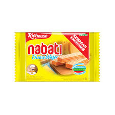 sku:899317553264