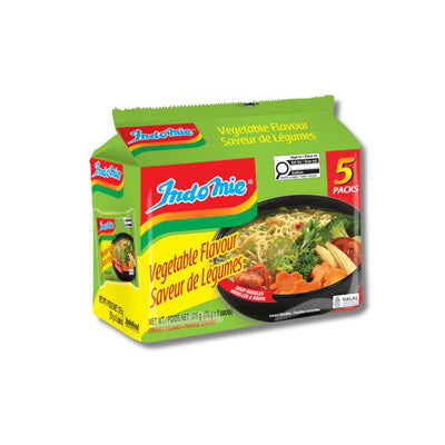 sku:899496300235