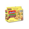 sku:899496300370