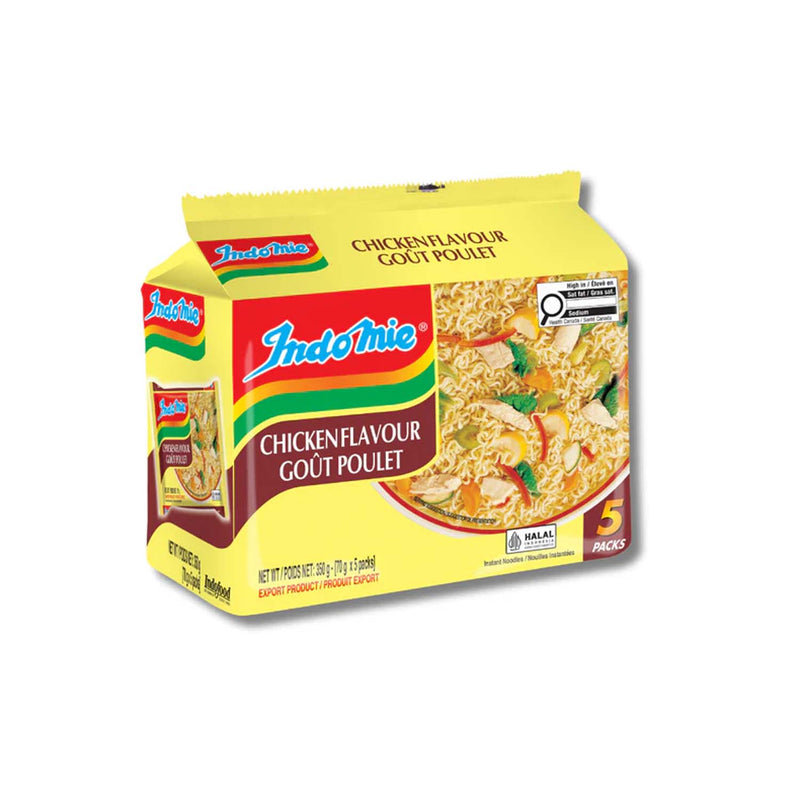 sku:899496300370