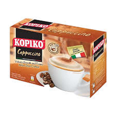 sku:899600141407