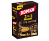 sku:899866600382