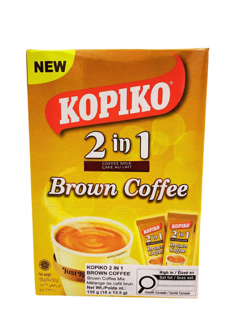 sku:899866600383