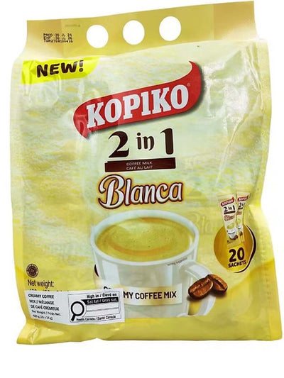 sku:899866600384