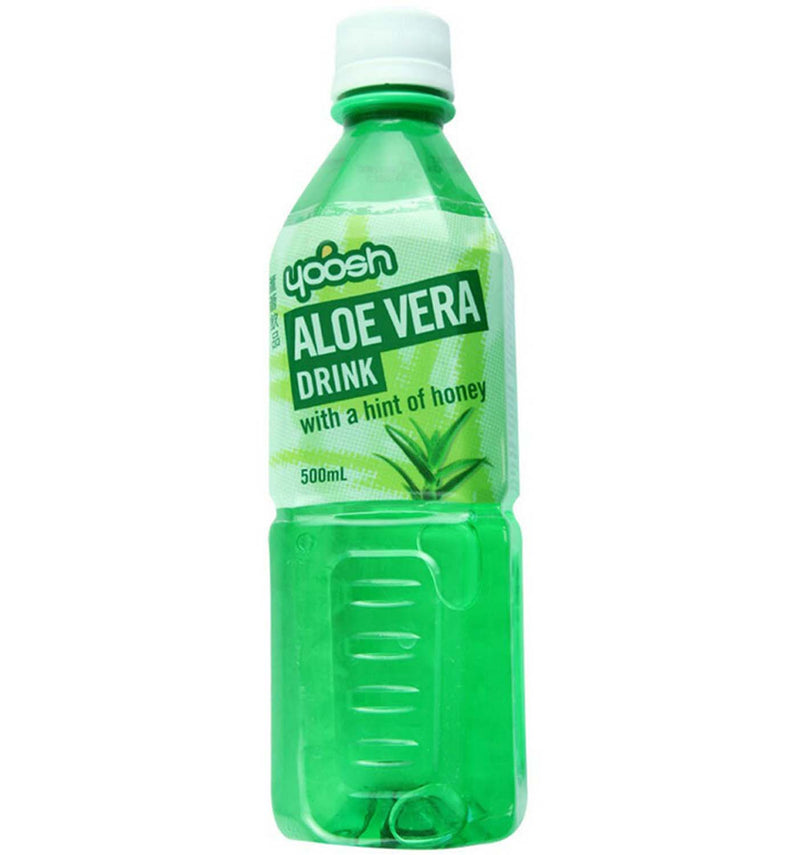 sku:931043200065