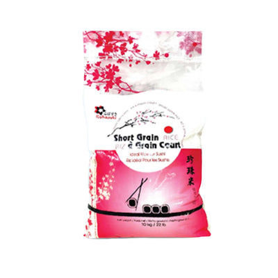 sku:931043200713