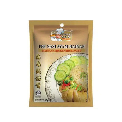sku:955546320260