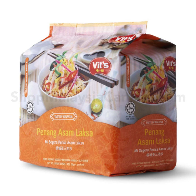 sku:955635400096