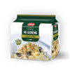 sku:955635400204