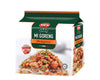 sku:955635400207