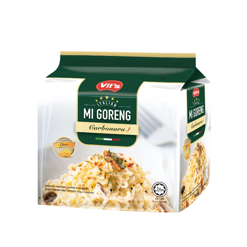 sku:955635400214