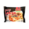 sku:955659314493