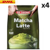 sku:955677100420
