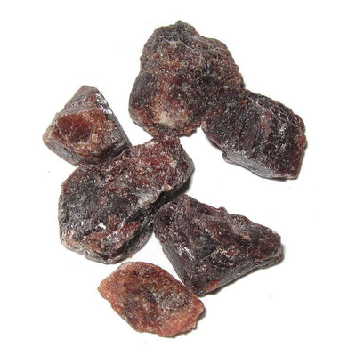 sku:978020137419