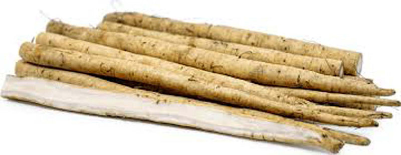 sku:990312084150
