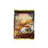 AIL CHEONG COFFEE 600G