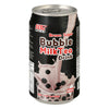 Rico Brown Sugar Bubble Milk Tea Drink, 349 g