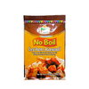 Barrio Fiesta No Boil Lechon Kawali Pok Marinade Mix, 40 g
