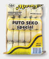 MARKY'S PUTO SEKO