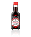 Kikkoman Tamari Soy Sauce, 296 mL