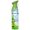 Febreze Original Air Refresher, 249 g